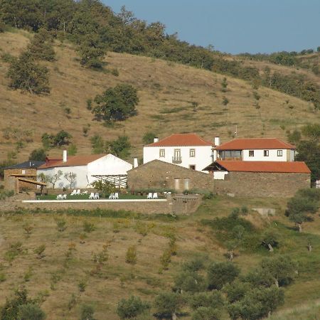 Quinta Da Alagoa Villa Santa Maria de Emeres Exterior photo